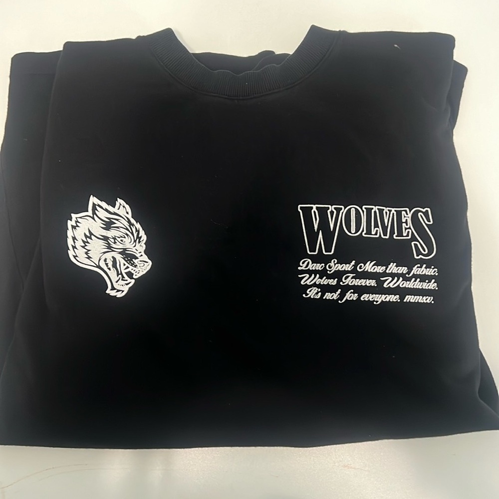 Darc Sport Tee Shirt